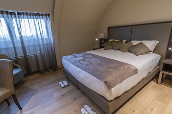 Smart Hotel Holiday galeri fotoğrafı