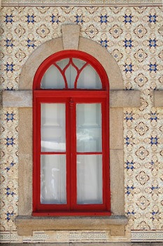 Hotel Meia Lua