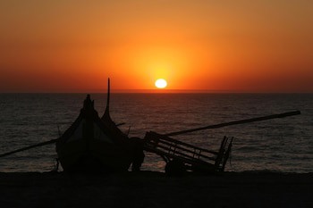 Hotel Meia Lua