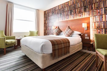 Abode Canterbury