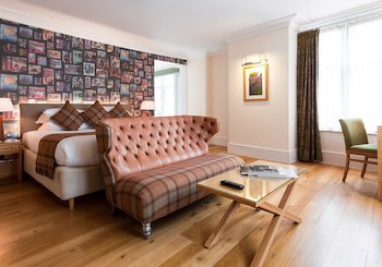 Abode Canterbury