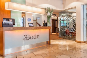 Abode Canterbury