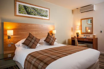 Abode Canterbury