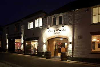 Abode Canterbury