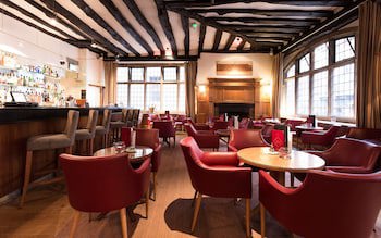 Abode Canterbury