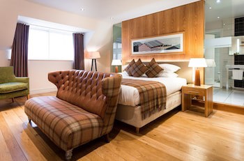 Abode Canterbury