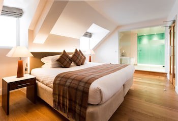 Abode Canterbury