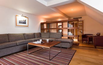 Abode Canterbury