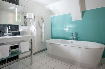Abode Canterbury