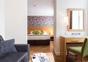 Abode Canterbury