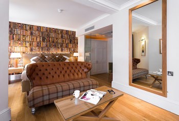 Abode Canterbury