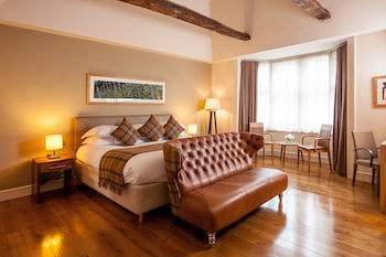 Abode Canterbury
