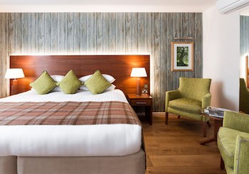Abode Canterbury