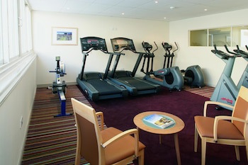 Abode Canterbury