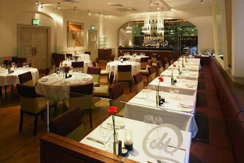 Abode Canterbury