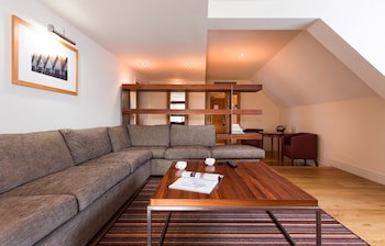 Abode Canterbury