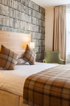 Abode Canterbury