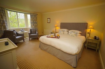 Gisborough Hall