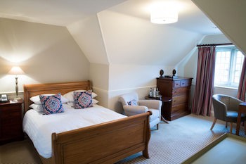 Gisborough Hall