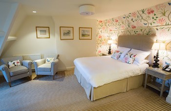 Gisborough Hall