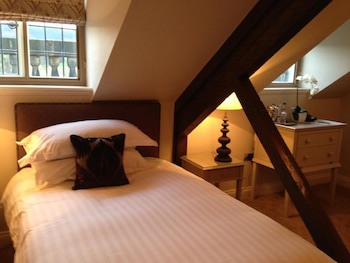 Gisborough Hall