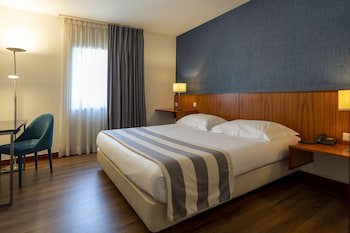 Villa Garden Braga