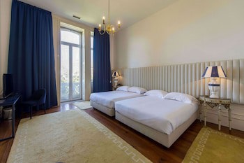 Villa Garden Braga