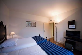 Villa Garden Braga