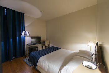 Villa Garden Braga