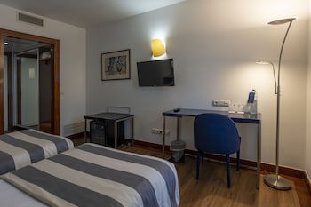 Villa Garden Braga