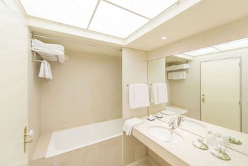 Villa Garden Braga