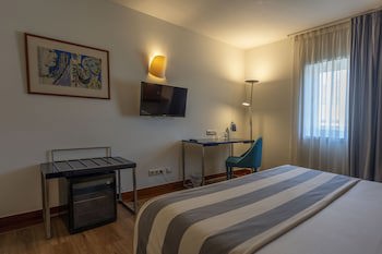Villa Garden Braga