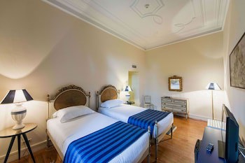 Villa Garden Braga