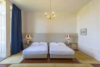 Villa Garden Braga