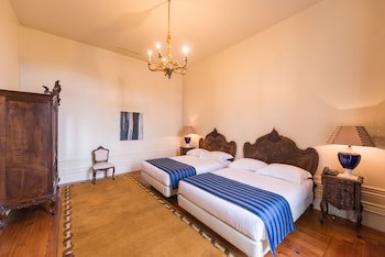 Villa Garden Braga