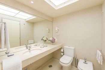 Villa Garden Braga
