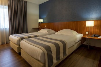 Villa Garden Braga