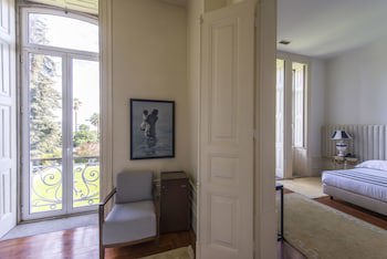 Villa Garden Braga