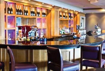 Cottons Hotel & Spa
