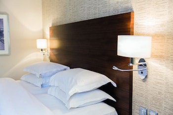 Cottons Hotel & Spa