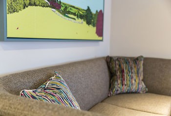 Cottons Hotel & Spa