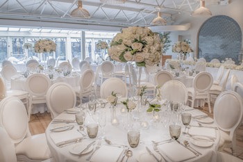 Cottons Hotel & Spa