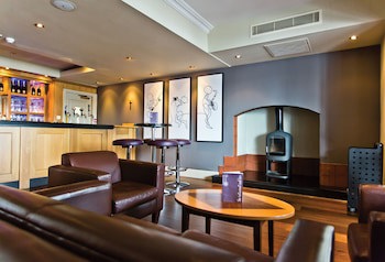 Cottons Hotel & Spa