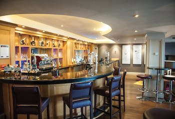 Cottons Hotel & Spa