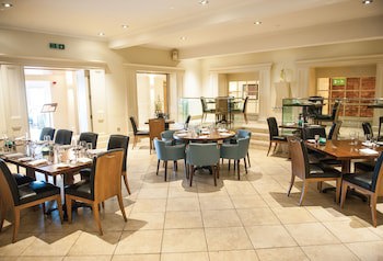 Cottons Hotel & Spa