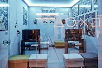 Epirus Palace Congress & Spa