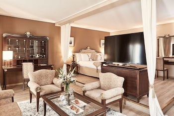 Epirus Palace Congress & Spa