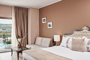 Epirus Palace Congress & Spa
