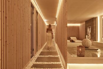 Epirus Palace Congress & Spa