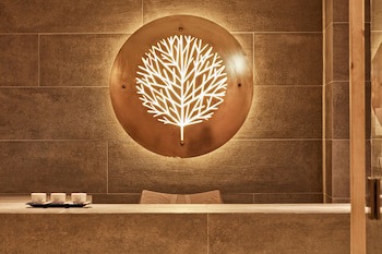 Epirus Palace Congress & Spa